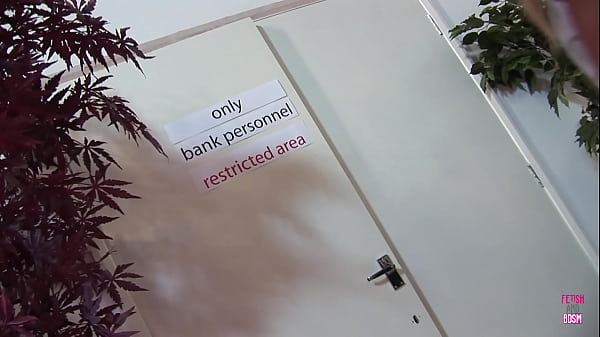 Nonton Throughout This Collective Sexual Encounter, All Participants Actively Engaged And Exhibited Exceptional Sexual Allure thumbnail