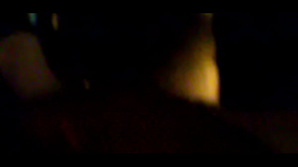 Nonton Webcamera (l.o.d) thumbnail