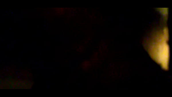Webcamera l o d