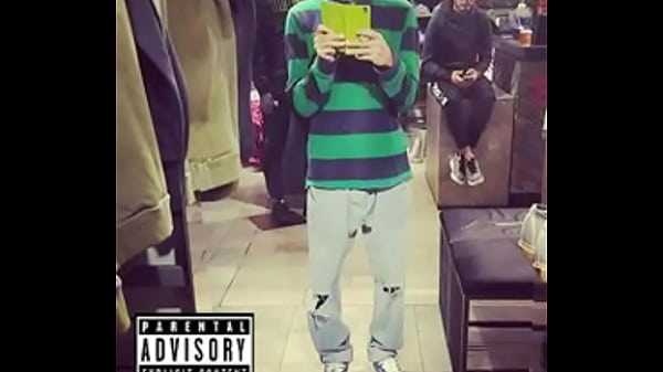 Instagram deSeguidores de Zun Da Da