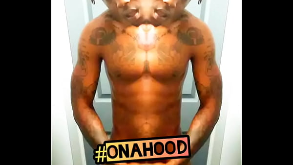 Nonton Hashtag Onahood thumbnail