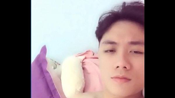 Top đẹp trai khoai to sục cu tr&ecirc;n Blued 