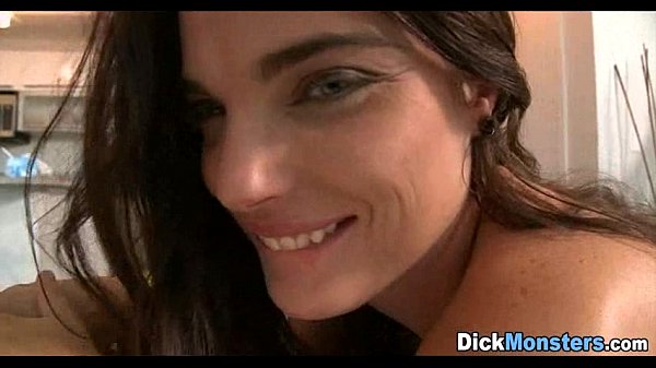 Monster_Cock in_Tight Cunt 17