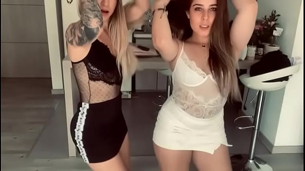 Nonton Toma Culooooo thumbnail