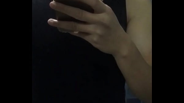 验证视频