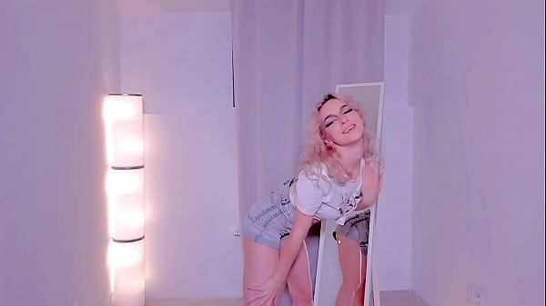 This will make you cum in a second 