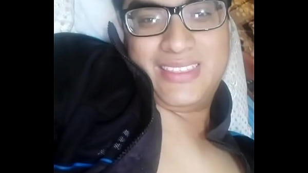 V&iacute_deo de verificaci&oacute_n