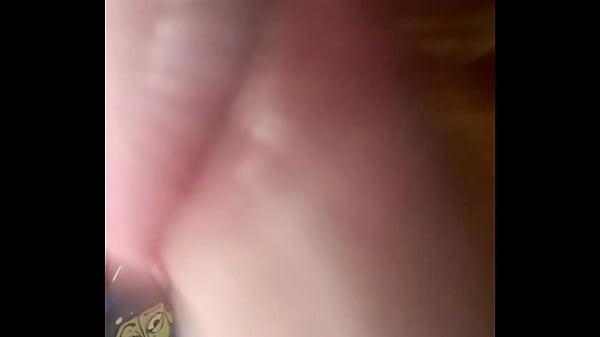 Play MP4 - Vergazos a la camara&comma; escucha los golpes&period;&period;&period;