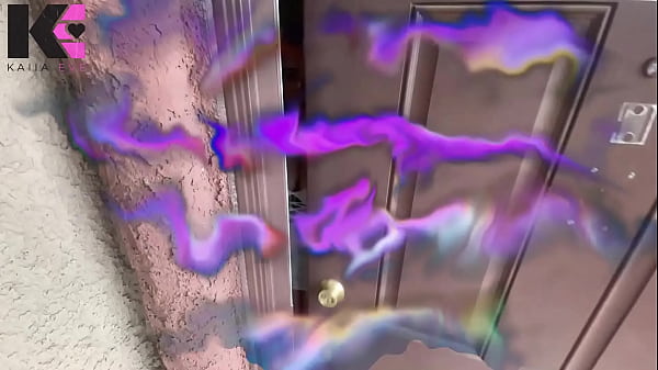 Nonton Pov I Shrunk The Handyman: Vore Digesting Orgasms thumbnail