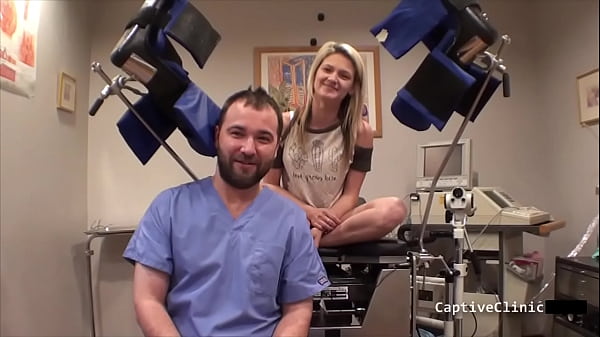 Trump these bitches school girl edition hope harper 