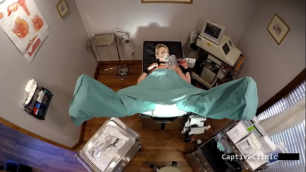 Trump these bitches school girl edition hope harper 