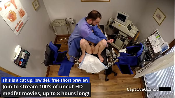 Trump these bitches school girl edition hope harper