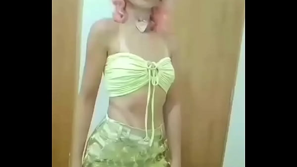 Nonton Amave Sex A Verdadeira Amave No Xvideos thumbnail