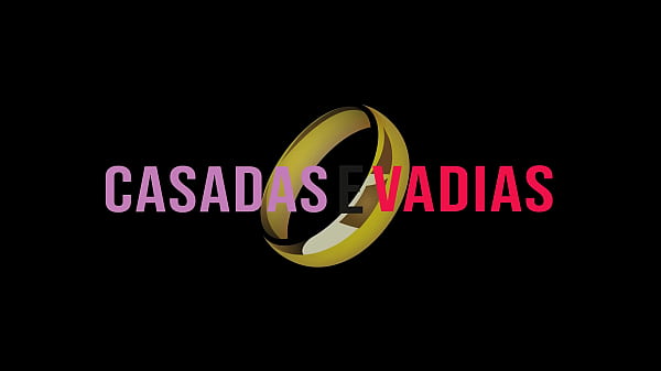 Pepekas Edition thumbnail