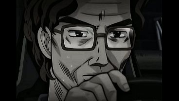 Car Edit thumbnail