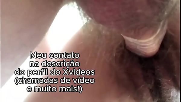 Nonton Leia A Descri&ccedil;&atilde;o Do Meu Perfil. Esposa Adora Ser Dividida Outros thumbnail