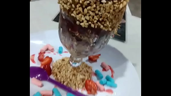 Apagando o v&iacute;deo 