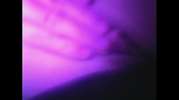 Boobs & cunt embarrassing exhibitionist fantasy while rubbing my clit 