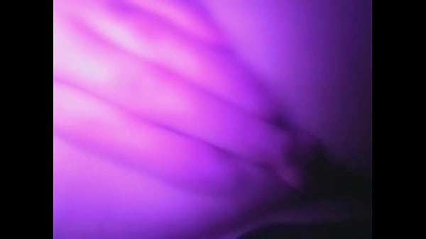 Boobs & cunt embarrassing exhibitionist fantasy while rubbing my clit 