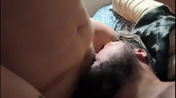 Chudai adoro fazer de mamar