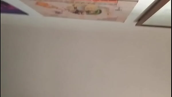 Chudai adoro fazer de mamar 