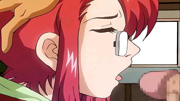 Mizuho kazami hentai 