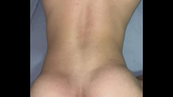 Leitando O Cliente Rabudo thumbnail