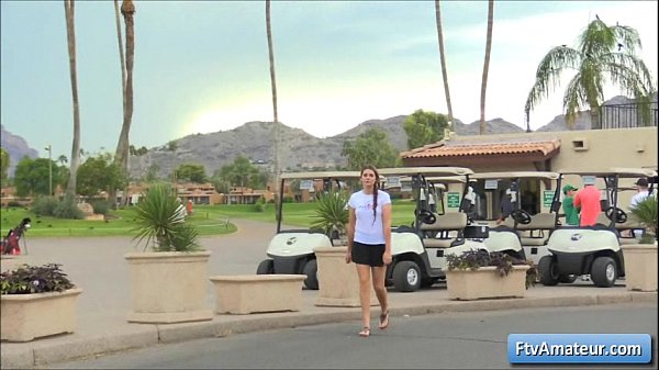 FTV_Girls masturbating FirstTime Video from10