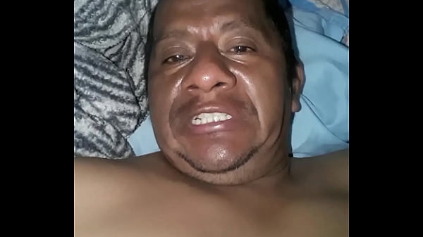 V&iacute_deo de verificaci&oacute_n