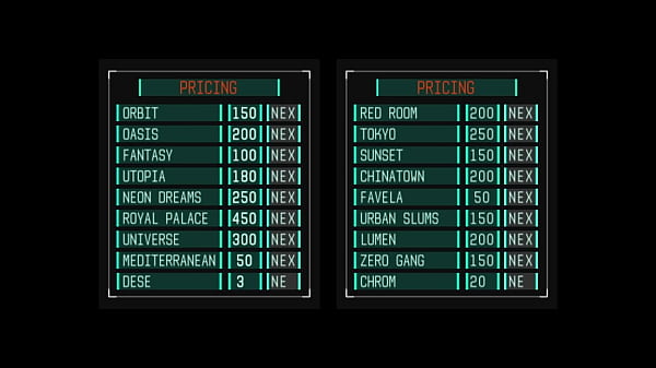 Nonton Hot Sexy Young Woman Gets Fucked Hard In Cyberpunk Rainy Room thumbnail