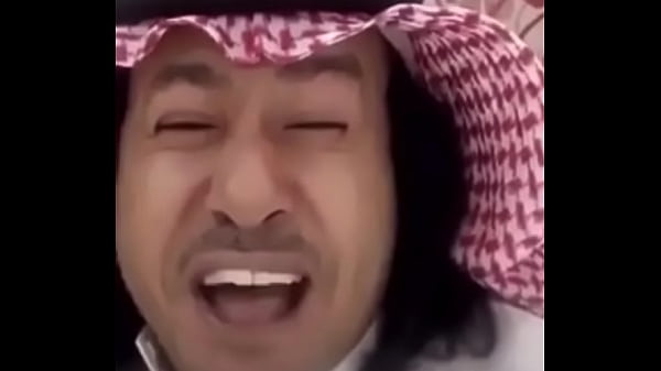 فيديو التحقق