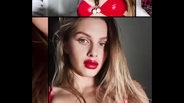 Vient me d&eacute;couvrir dispo pour les show priv&eacute;e 