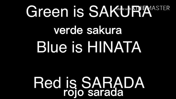 Nonton Segundo Joi Español Triple thumbnail