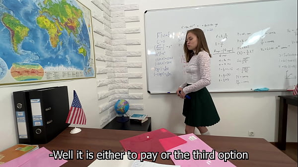 Step Sister Helps Virgin Stepbrother thumbnail