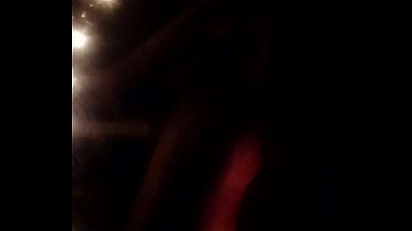 Fuzzy fun  123Next SEXBOKEP adalah Website Bokep Indonesia Terbaru dan Terlengkap Gratis dimana Anda dapat menonton streaming video bokep dan download vidio bokep terbaru yang sedang viral dengan aplikasi bokep android, Aplikasi bokep free download simontok app terbaru 2026 for PC Mobile Online dan HP     Contact Us   DMCA   Disclamer   Privacy and Policy   Conditions of Use  &copy; 2026 SEXBOKEP All rights reserved