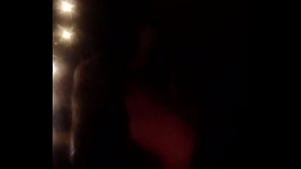 Nonton Fuzzy Fun thumbnail