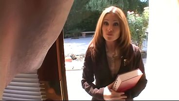 Ginger lea is a slutty mommy 