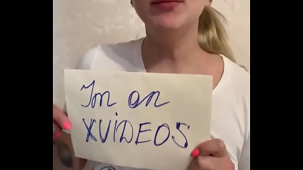 Play MP4 - Verification video