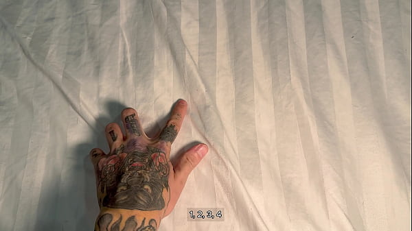 Nonton Cute Neighbor Gets Big Cock In Her Deep Throat thumbnail