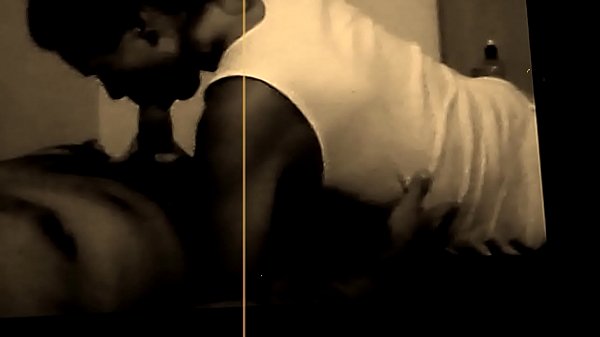 black white amateur couplesuck n_fuck