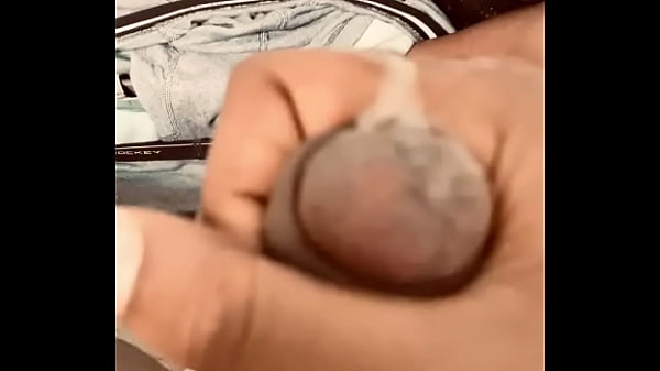 Average black penis ejaculation