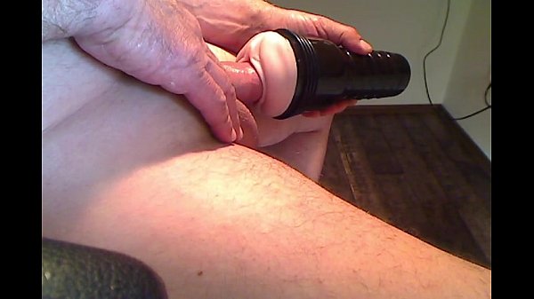 Play MP4 - FleshlightFuck