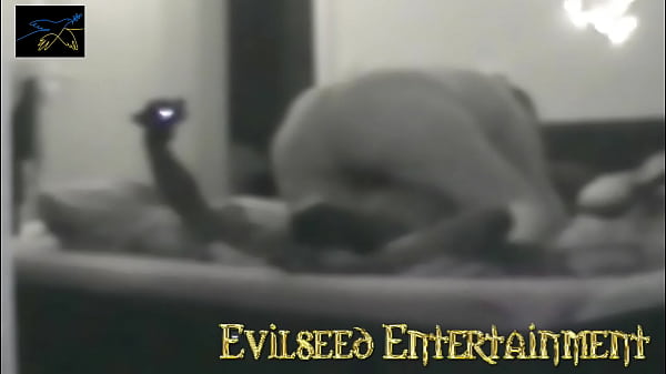 blonde_teen gets W/Lucio Marave black_cock "fan version"