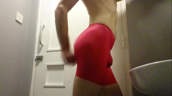 Play MP4 - LAF 0116 Mall Cafe Toilet