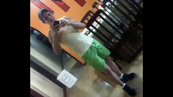 Nonton Flipagram 20150330 202013 thumbnail