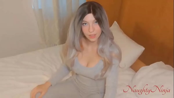 Nonton I Found Out That My Step Mom Does Porn After My Classmates Sent Me Videos Of Her Getting Her Back Blown. When I Showed It ... thumbnail