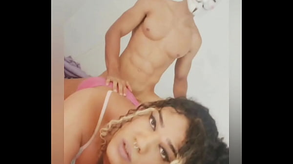 Wanessa Silva thumbnail