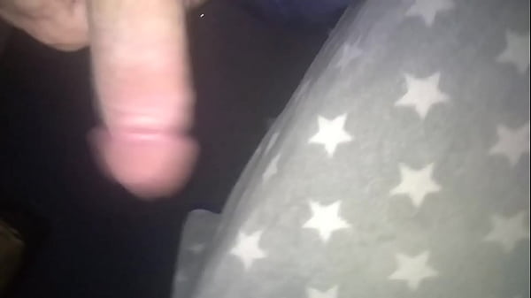 Play MP4 - Bighedjak just tugging&period;