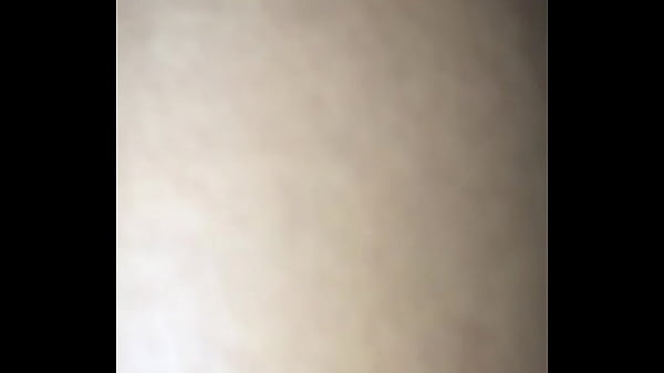 Nonton Trim.d9ef31b6-dc92-4854-9ba7-4d0c4848c9d2.mov thumbnail