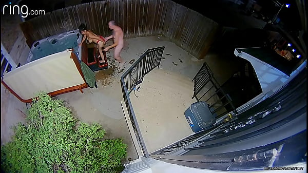 sararose_in the hot tub random pickups